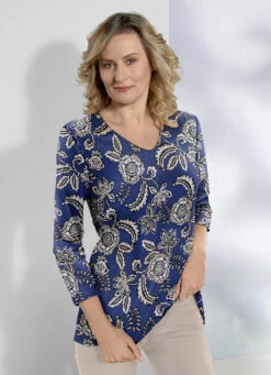 Shirt Der Marke Klaus Modelle